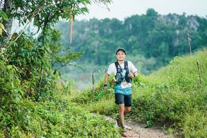 BIB: 
                            <button type="button" onclick="openModal(26273837)" class="btn btn-primary btn-sm float-right btn-popup" data-toggle="modal" data-target=".modal-high-quality">
                        <i class="fas fa-shopping-cart"></i> Add to Cart
                    </button>
                                            <button type="button" onclick="isThisMe(26273837, true)" class="btn btn-success btn-sm float-right btn-popup btn-isme hidden" data-toggle="tooltip" data-placement="bottom" title="นี่คือรูปของคุณใช่ไหม คลิกที่นี่เพื่อเอาเข้าอัลบั้ม">
                        <i class="fas fa-plus"></i> Add to album
                    </button>
                    <button type="button" onclick="isThisMe(26273837, false)" class="btn btn-warning btn-sm float-right btn-popup btn-isnotme hidden">
                        <i class="fas fa-ban"></i> Remove from album
                    </button>